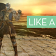 Illustration for article titled Tips For Playing emDark Souls II/em